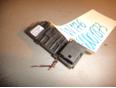 Датчик температуры воздуха A180/200/250 W176 2012>;G-Class W463 1989>;W221 2005-2013;W204 2007-2015;W216 coupe 2006-2014;W212 E-Klasse 2009>;C207 E-Coupe 2009>;W166 M-Klasse (ML/GLE) 2011>;W246 B-klasse 2012>;W218 CLS 2010>;C117 CLA 2013> Датчик температуры воздуха A180/200/250 W176 2012>;G-Class W463 1989>;W221 2005-2013;W204 2007-2015;W216 coupe 2006-2014;W212 E-Klasse 2009>;C207 E-Coupe 2009>;W166 M-Klasse (ML/GLE) 2011>;W246 B-klasse 2012>;W218 CLS 2010>;C117 CLA 2013>
