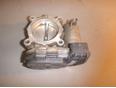 Заслонка дроссельная электрическая A180/200/250 W176 2012>;W204 2007-2015;GLK-Class X204 2008-2015;W212 E-Klasse 2009>;C207 E-Coupe 2009>;W246 B-klasse 2012>;C117 CLA 2013>;Q50 (V37) 2013>;W213 E-Klasse 2016> Заслонка дроссельная электрическая A180/200/250 W176 2012>;W204 2007-2015;GLK-Class X204 2008-2015;W212 E-Klasse 2009>;C207 E-Coupe 2009>;W246 B-klasse 2012>;C117 CLA 2013>;Q50 (V37) 2013>;W213 E-Klasse 2016>