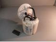 Насос топливный электрический A180/200/250 W176 2012>;W246 B-klasse 2012>;C117 CLA 2013> Насос топливный электрический A180/200/250 W176 2012>;W246 B-klasse 2012>;C117 CLA 2013>