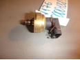 Датчик давления топлива A180/200/250 W176 2012>;W221 2005-2013;W204 2007-2015;GLK-Class X204 2008-2015;W212 E-Klasse 2009>;C207 E-Coupe 2009>;W246 B-klasse 2012>;R172 SLK 2010-2016 Датчик давления топлива A180/200/250 W176 2012>;W221 2005-2013;W204 2007-2015;GLK-Class X204 2008-2015;W212 E-Klasse 2009>;C207 E-Coupe 2009>;W246 B-klasse 2012>;R172 SLK 2010-2016