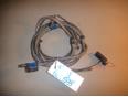 Шланг омывателя A180/200/250 W176 2012>;C117 CLA 2013>;GLA-Class X156 2014> Шланг омывателя A180/200/250 W176 2012>;C117 CLA 2013>;GLA-Class X156 2014>
