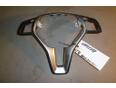 Накладка декоративная A180/200/250 W176 2012>;W204 2007-2015;GLK-Class X204 2008-2015;W212 E-Klasse 2009>;W246 B-klasse 2012>;W218 CLS 2010>;C117 CLA 2013>;GLA-Class X156 2014> Накладка декоративная A180/200/250 W176 2012>;W204 2007-2015;GLK-Class X204 2008-2015;W212 E-Klasse 2009>;W246 B-klasse 2012>;W218 CLS 2010>;C117 CLA 2013>;GLA-Class X156 2014>