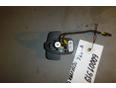 Кнопка многофункциональная A180/200/250 W176 2012>;G-Class W463 1989>;W204 2007-2015;W212 E-Klasse 2009>;C207 E-Coupe 2009> Кнопка многофункциональная A180/200/250 W176 2012>;G-Class W463 1989>;W204 2007-2015;W212 E-Klasse 2009>;C207 E-Coupe 2009>