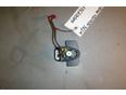 Кнопка многофункциональная A180/200/250 W176 2012>;G-Class W463 1989>;W204 2007-2015;W212 E-Klasse 2009>;C207 E-Coupe 2009>;W218 CLS 2010> Кнопка многофункциональная A180/200/250 W176 2012>;G-Class W463 1989>;W204 2007-2015;W212 E-Klasse 2009>;C207 E-Coupe 2009>;W218 CLS 2010>