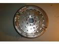 Маховик A180/200/250 W176 2012>;W246 B-klasse 2012>;C117 CLA 2013> Маховик A180/200/250 W176 2012>;W246 B-klasse 2012>;C117 CLA 2013>