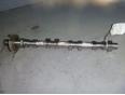 Распредвал выпускной A180/200/250 W176 2012>;W246 B-klasse 2012> Распредвал выпускной A180/200/250 W176 2012>;W246 B-klasse 2012>