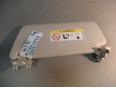 Козырек солнцезащитный (внутри) A180/200/250 W176 2012>;C117 CLA 2013>;GLA-Class X156 2014> Козырек солнцезащитный (внутри) A180/200/250 W176 2012>;C117 CLA 2013>;GLA-Class X156 2014>