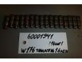Толкатель клапана гидравлический A180/200/250 W176 2012>;Focus II 2005-2008;Golf IV/Bora 1997-2005;306 1993-2003;406 1995-1999;C-MAX 2003-2011;W203 2000-2006;407 2004-2010;W221 2005-2013;W164 M-Klasse (ML) 2005-2011;406 1999-2004 Толкатель клапана гидравлический A180/200/250 W176 2012>;Focus II 2005-2008;Golf IV/Bora 1997-2005;306 1993-2003;406 1995-1999;C-MAX 2003-2011;W203 2000-2006;407 2004-2010;W221 2005-2013;W164 M-Klasse (ML) 2005-2011;406 1999-2004