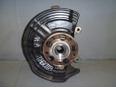 Кулак поворотный передний правый A180/200/250 W176 2012>;C117 CLA 2013> Кулак поворотный передний правый A180/200/250 W176 2012>;C117 CLA 2013>
