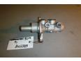 Цилиндр тормозной главный A180/200/250 W176 2012>;W246 B-klasse 2012>;C117 CLA 2013>;GLA-Class X156 2014> Цилиндр тормозной главный A180/200/250 W176 2012>;W246 B-klasse 2012>;C117 CLA 2013>;GLA-Class X156 2014>
