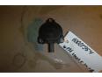 Датчик положения распредвала A180/200/250 W176 2012>;W212 E-Klasse 2009-2016;Q50 (V37) 2013>;W213 E-Klasse 2016> Датчик положения распредвала A180/200/250 W176 2012>;W212 E-Klasse 2009-2016;Q50 (V37) 2013>;W213 E-Klasse 2016>