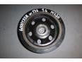 Шкив коленвала A180/200/250 W176 2012>;W246 B-klasse 2012>;C117 CLA 2013>;GLA-Class X156 2014> Шкив коленвала A180/200/250 W176 2012>;W246 B-klasse 2012>;C117 CLA 2013>;GLA-Class X156 2014>