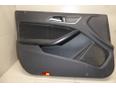 Обшивка двери передней левой A180/200/250 W176 2012> Обшивка двери передней левой A180/200/250 W176 2012>