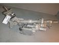 Рейка рулевая A180/200/250 W176 2012>;C117 CLA 2013> Рейка рулевая A180/200/250 W176 2012>;C117 CLA 2013>