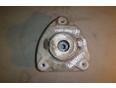 Опора переднего амортизатора A180/200/250 W176 2012>;W246 B-klasse 2012>;C117 CLA 2013>;GLA-Class X156 2014> Опора переднего амортизатора A180/200/250 W176 2012>;W246 B-klasse 2012>;C117 CLA 2013>;GLA-Class X156 2014>