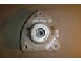 Опора переднего амортизатора A180/200/250 W176 2012>;W246 B-klasse 2012>;C117 CLA 2013>;GLA-Class X156 2014> Опора переднего амортизатора A180/200/250 W176 2012>;W246 B-klasse 2012>;C117 CLA 2013>;GLA-Class X156 2014>