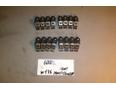 Рокер A180/200/250 W176 2012> Рокер A180/200/250 W176 2012>
