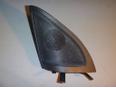 Крышка зеркала внутренняя левая A180/200/250 W176 2012> Крышка зеркала внутренняя левая A180/200/250 W176 2012>