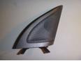 Крышка зеркала внутренняя правая A180/200/250 W176 2012> Крышка зеркала внутренняя правая A180/200/250 W176 2012>