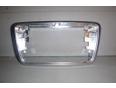 Рамка магнитолы A180/200/250 W176 2012>;C117 CLA 2013>;GLA-Class X156 2014> Рамка магнитолы A180/200/250 W176 2012>;C117 CLA 2013>;GLA-Class X156 2014>