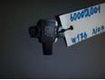 Датчик AIR BAG A180/200/250 W176 2012>;C117 CLA 2013> Датчик AIR BAG A180/200/250 W176 2012>;C117 CLA 2013>