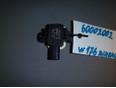 Датчик AIR BAG A180/200/250 W176 2012>;C117 CLA 2013> Датчик AIR BAG A180/200/250 W176 2012>;C117 CLA 2013>