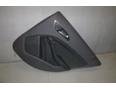 Обшивка двери задней правой A180/200/250 W176 2012> Обшивка двери задней правой A180/200/250 W176 2012>