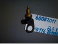 Датчик температуры A180/200/250 W176 2012>;W203 2000-2006;W221 2005-2013;W204 2007-2015;A140/160 W169 2004-2012;W245 B-klasse 2005-2012;W246 B-klasse 2012>;Q50 (V37) 2013>;Vito (447) 2014>;W213 E-Klasse 2016> Датчик температуры A180/200/250 W176 2012>;W203 2000-2006;W221 2005-2013;W204 2007-2015;A140/160 W169 2004-2012;W245 B-klasse 2005-2012;W246 B-klasse 2012>;Q50 (V37) 2013>;Vito (447) 2014>;W213 E-Klasse 2016>