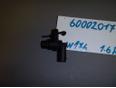 Датчик положения распредвала A180/200/250 W176 2012>;W246 B-klasse 2012>;C117 CLA 2013>;GLA-Class X156 2014>;Q50 (V37) 2013>;W213 E-Klasse 2016> Датчик положения распредвала A180/200/250 W176 2012>;W246 B-klasse 2012>;C117 CLA 2013>;GLA-Class X156 2014>;Q50 (V37) 2013>;W213 E-Klasse 2016>