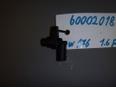 Датчик положения распредвала A180/200/250 W176 2012>;W246 B-klasse 2012>;C117 CLA 2013>;GLA-Class X156 2014>;Q50 (V37) 2013>;W213 E-Klasse 2016> Датчик положения распредвала A180/200/250 W176 2012>;W246 B-klasse 2012>;C117 CLA 2013>;GLA-Class X156 2014>;Q50 (V37) 2013>;W213 E-Klasse 2016>