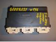 Блок электронный A180/200/250 W176 2012>;W246 B-klasse 2012>;C117 CLA 2013>;GLA-Class X156 2014> Блок электронный A180/200/250 W176 2012>;W246 B-klasse 2012>;C117 CLA 2013>;GLA-Class X156 2014>