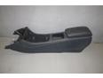 Подлокотник A180/200/250 W176 2012>;C117 CLA 2013>;GLA-Class X156 2014> Подлокотник A180/200/250 W176 2012>;C117 CLA 2013>;GLA-Class X156 2014>
