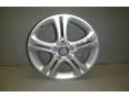 Диск колесный легкосплавный A180/200/250 W176 2012>;W246 B-klasse 2012> Диск колесный легкосплавный A180/200/250 W176 2012>;W246 B-klasse 2012>