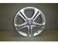 Диск колесный легкосплавный A180/200/250 W176 2012>;W246 B-klasse 2012> Диск колесный легкосплавный A180/200/250 W176 2012>;W246 B-klasse 2012>