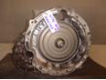 АКПП (автоматическая коробка переключения передач) A180/200/250 W176 2012> АКПП (автоматическая коробка переключения передач) A180/200/250 W176 2012>