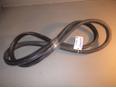 Уплотнитель двери A180/200/250 W176 2012> Уплотнитель двери A180/200/250 W176 2012>