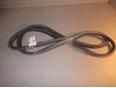 Уплотнитель багажника A180/200/250 W176 2012> Уплотнитель багажника A180/200/250 W176 2012>