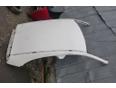 Крыша A180/200/250 W176 2012> Крыша A180/200/250 W176 2012>