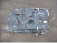 Бак топливный A180/200/250 W176 2012>;W246 B-klasse 2012>;C117 CLA 2013> Бак топливный A180/200/250 W176 2012>;W246 B-klasse 2012>;C117 CLA 2013>