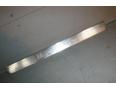 Накладка порога (внутренняя) A180/200/250 W176 2012>;W246 B-klasse 2012>;C117 CLA 2013>;GLA-Class X156 2014> Накладка порога (внутренняя) A180/200/250 W176 2012>;W246 B-klasse 2012>;C117 CLA 2013>;GLA-Class X156 2014>