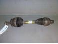 Полуось передняя правая A180/200/250 W176 2012>;W246 B-klasse 2012>;C117 CLA 2013>;GLA-Class X156 2014> Полуось передняя правая A180/200/250 W176 2012>;W246 B-klasse 2012>;C117 CLA 2013>;GLA-Class X156 2014>