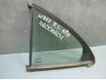 Стекло двери задней левой (форточка) W211 E-Klasse 2002-2009 Стекло двери задней левой (форточка) W211 E-Klasse 2002-2009
