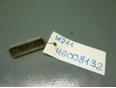 Фонарь подсветки номера W211 E-Klasse 2002-2009;R129 SL 1989-2001;W203 2000-2006;W219 CLS 2004-2010 Фонарь подсветки номера W211 E-Klasse 2002-2009;R129 SL 1989-2001;W203 2000-2006;W219 CLS 2004-2010