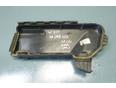 Крышка блока предохранителей W211 E-Klasse 2002-2009;W219 CLS 2004-2010 Крышка блока предохранителей W211 E-Klasse 2002-2009;W219 CLS 2004-2010