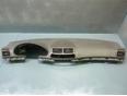Торпедо W211 E-Klasse 2002-2009 Торпедо W211 E-Klasse 2002-2009