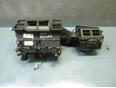 Корпус отопителя W211 E-Klasse 2002-2009;W219 CLS 2004-2010 Корпус отопителя W211 E-Klasse 2002-2009;W219 CLS 2004-2010