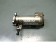 Радиатор системы EGR W211 E-Klasse 2002-2009 Радиатор системы EGR W211 E-Klasse 2002-2009