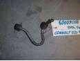 Трубка ТНВД для Ford Transit/Tourneo Connect 2002-2013;Focus II 2005-2008;Focus I 1998-2005;Galaxy 2006-2015;S-MAX 2006-2015;Mondeo IV 2007-2015;Focus II 2008-2011;Kuga 2008-2012