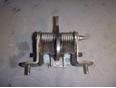 Ограничитель двери для Ford Transit/Tourneo Connect 2002-2013