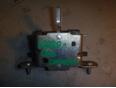 Ограничитель двери для Ford Transit/Tourneo Connect 2002-2013